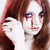 :iconnat-enemede: