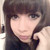 :iconnat-hime: