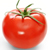 :iconnat-idea: