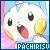 :iconnat-kun123: