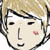 :iconnat-leblanc: