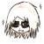 :iconnat-leopard: