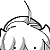 :iconnat-leopard: