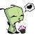 :iconnat-luvs: