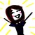 :iconnat-macy: