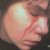 :iconnat-misery: