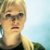 :iconnat-nat177: