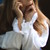 :iconnat-nazgul: