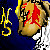 :iconnat-sama: