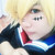 :iconnat-seishiki: