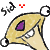:iconnat-skellington: