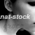 :iconnat-stock: