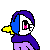 :iconnat-the-piplup: