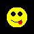 :iconnat-the-wise: