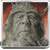 :iconnat03:
