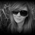 :iconnat0308: