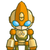 :iconnat14789: