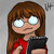 :iconnat19th: