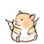 :iconnat2341: