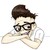 :iconnat269: