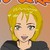 :iconnat3324: