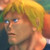:iconnat3d3: