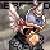 :iconnat3yoru: