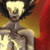 nat43017 :iconnat43017: