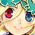 :iconnat5uhi: