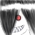 :iconnat5uki: