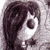 :iconNat6nnn: