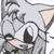 :iconnat917: