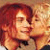:iconnat999: