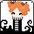:iconnata-chan: