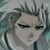 :iconnata-chan123: