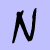 :iconnata-cheese: