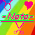 :iconnata-love-roses: