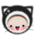 :iconnata-tata: