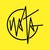 nata13 :iconnata13: