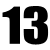 :iconnata13: