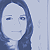 :iconnata268: