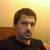 :iconnata339: