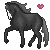 :iconnata6331: