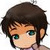 :iconnata638: