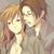:iconnata638:
