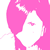 :iconnata911: