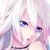 :iconnata999: