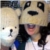 :iconnataahleephotography: