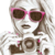 :iconnataalii: