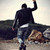 :iconnataalone: